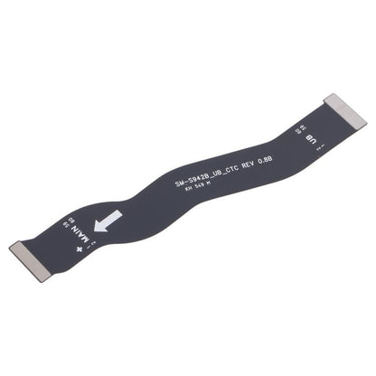 For Galaxy S26 SM-S942B Welding LCD Flex Cable