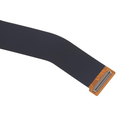 For Galaxy S26 SM-S942B Welding LCD Flex Cable
