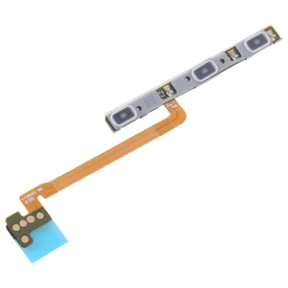 For Galaxy S26 Ultra SM-S948B OEM Power Button & Volume Button Flex Cable