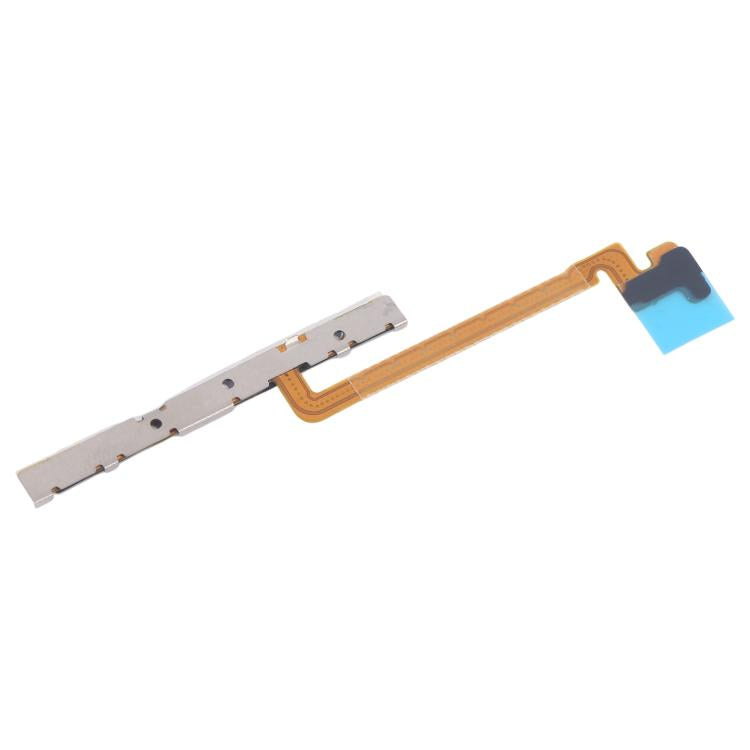 For Galaxy S26 Ultra SM-S948B OEM Power Button & Volume Button Flex Cable
