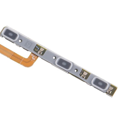 For Galaxy S26 Ultra SM-S948B OEM Power Button & Volume Button Flex Cable