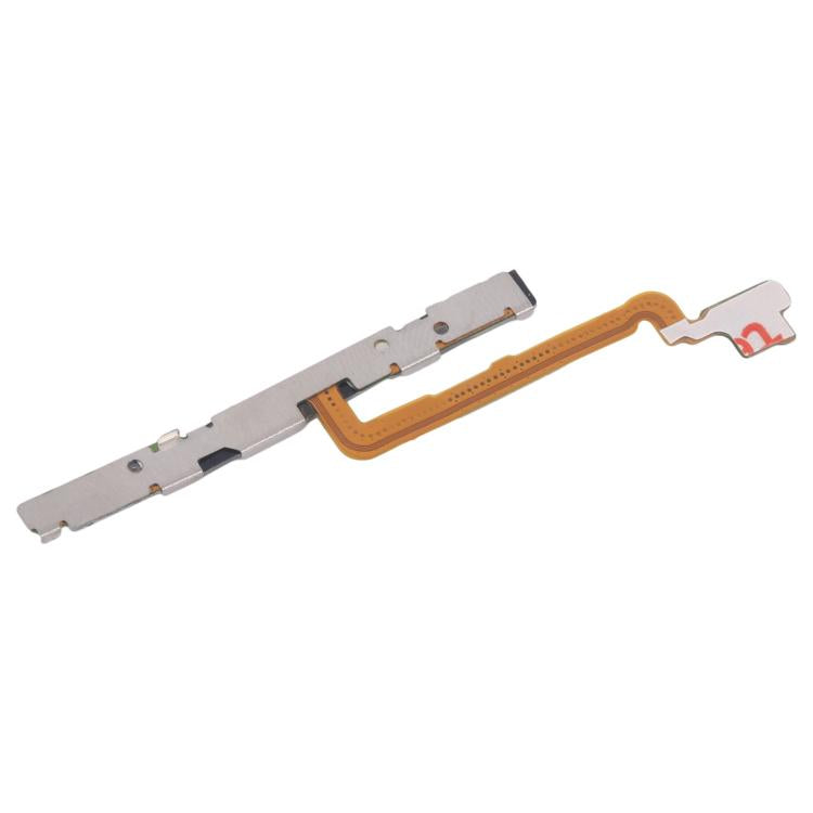 For Galaxy S26 SM-S942B Original Power Button & Volume Button Flex Cable
