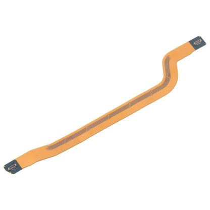 For Galaxy S26+ SM-S947B OEM Signal Flex Cable
