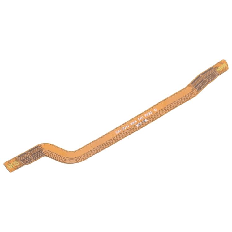 For Galaxy S26+ SM-S947B OEM Signal Flex Cable