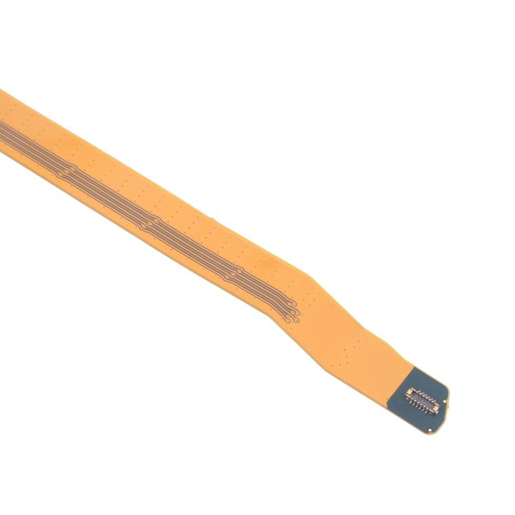 For Galaxy S26+ SM-S947B OEM Signal Flex Cable