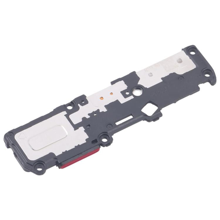 For Galaxy S26 SM-S942B Original Speaker Ringer Buzzer