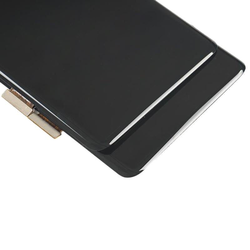 Samsung Galaxy S10+ OLED Screen Replacement (Black)