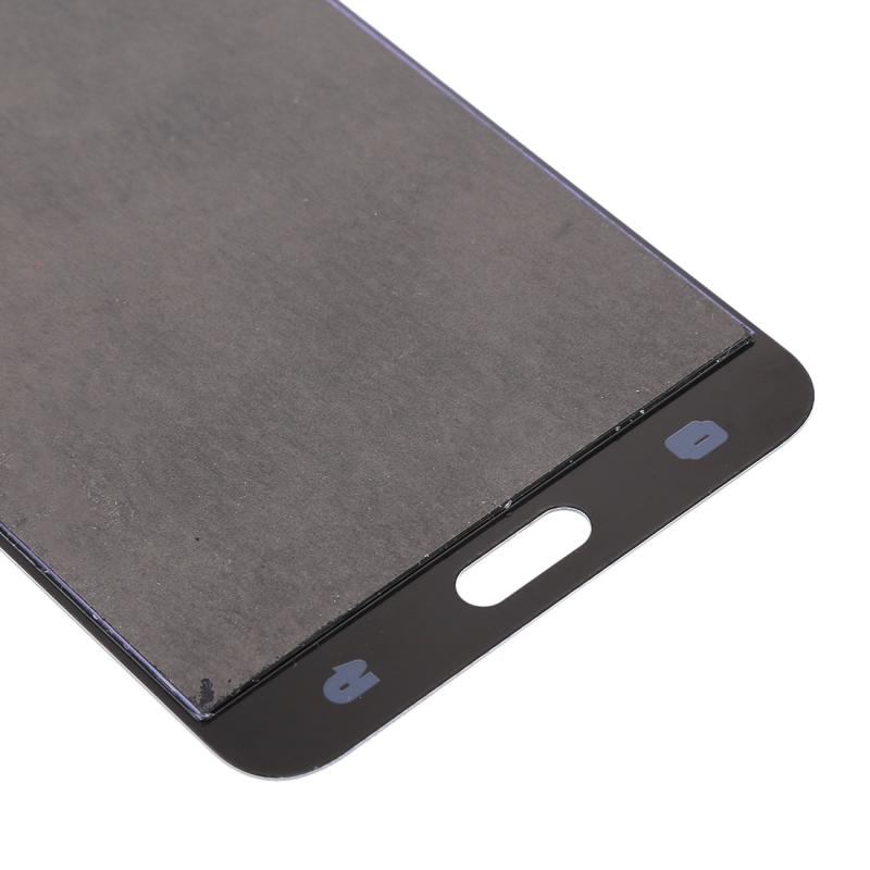 Samsung Galaxy J7 (2016) (SM-J710F / SM-J710FN / SM-J710M / SM-J710MN) Screen Replacement (White)