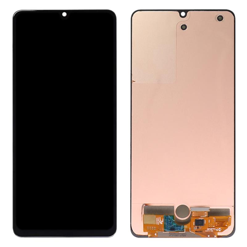 Samsung Galaxy A32 4G OLED Screen Replacement