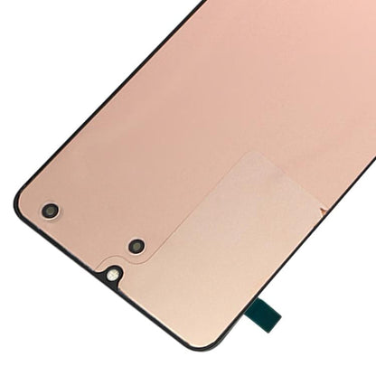 Samsung Galaxy A32 4G OLED Screen Replacement