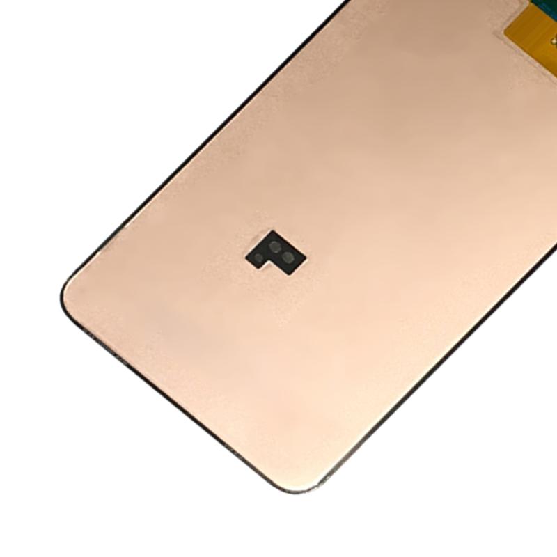 Samsung Galaxy A80 OLED Screen Replacement