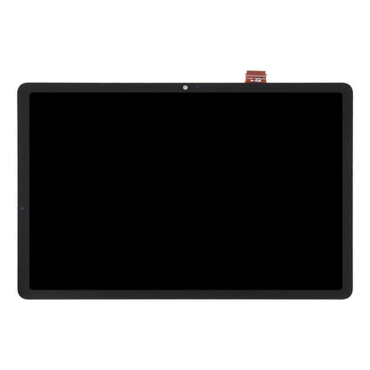 Samsung Galaxy Tab S10 FE (SM-X520 / SM-X526) Screen & Digitiser Assembly