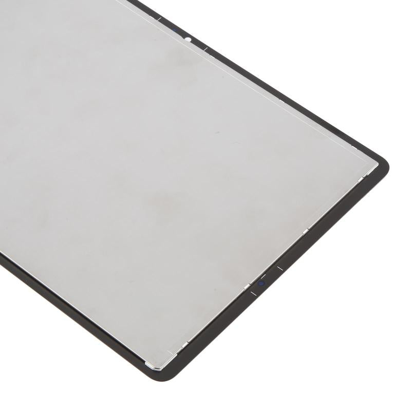 Samsung Galaxy Tab S10 FE (SM-X520 / SM-X526) Screen & Digitiser Assembly