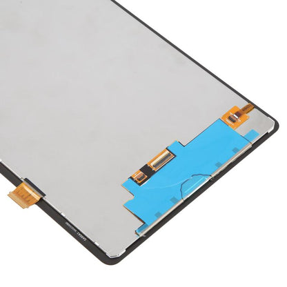 Samsung Galaxy Tab S10 FE (SM-X520 / SM-X526) Screen & Digitiser Assembly
