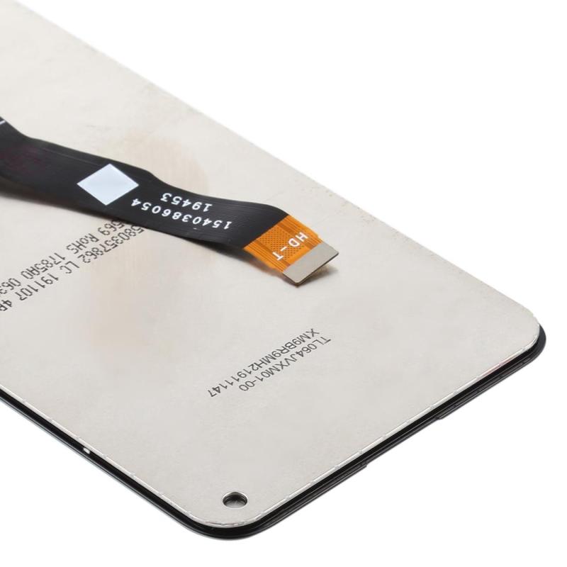 Huawei P40 Lite E Screen Replacement