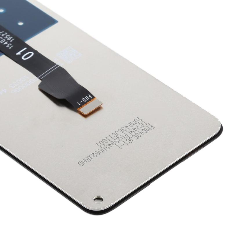 Huawei P40 Lite 5G Screen Replacement