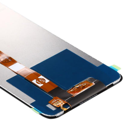 Realme C11 / C12 / C15 Screen Replacement