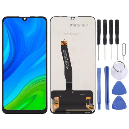 Huawei P Smart (2020) Screen Replacement
