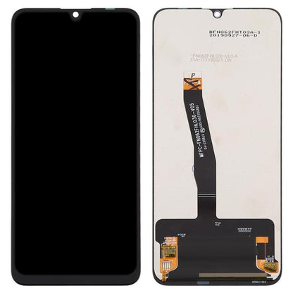 Huawei P Smart (2020) Screen Replacement