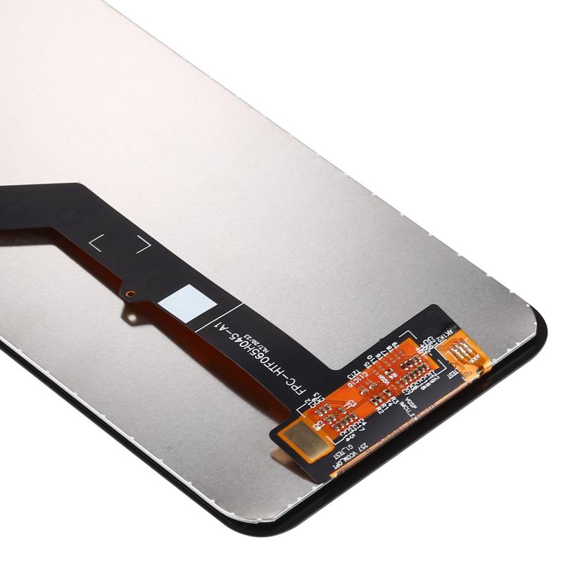 Motorola Moto G9 Play / Moto G9 (India) / Moto E7 Plus (XT2081-1) TFT LCD Screen Replacement