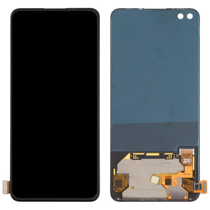 OnePlus Nord (AC2001 / AC2003) Screen Replacement (Black)