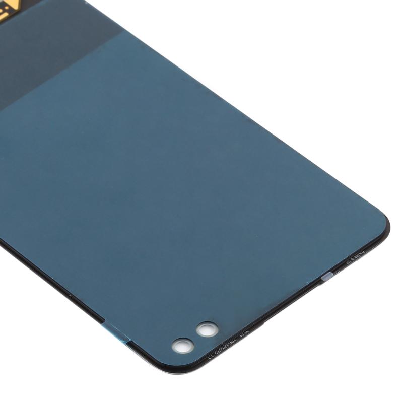 OnePlus Nord (AC2001 / AC2003) Screen Replacement (Black)