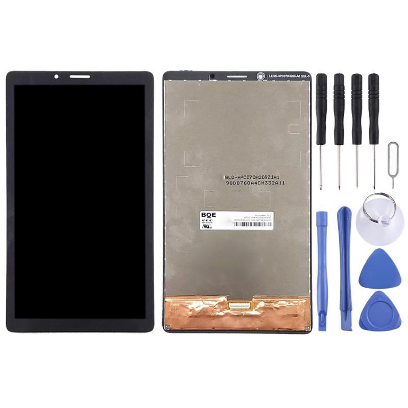 Lenovo Tab M7 (TB-7305F / TB-7305I / TB-7305X) Screen & Digitiser Assembly