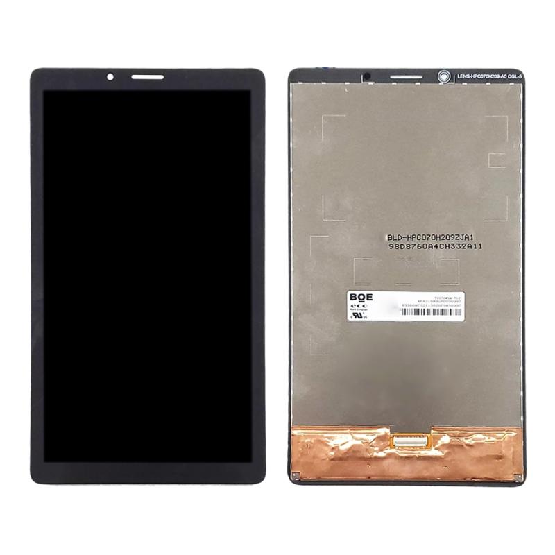 Lenovo Tab M7 (TB-7305F / TB-7305I / TB-7305X) Screen & Digitiser Assembly