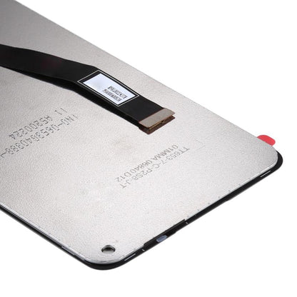 Xiaomi Redmi Note 9 / Redmi 10X 4G Screen Replacement