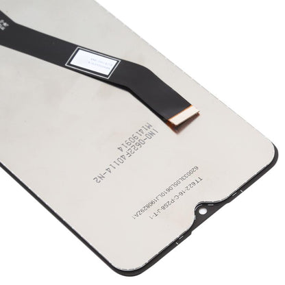 Xiaomi Redmi 8 / Redmi 8A Screen Replacement