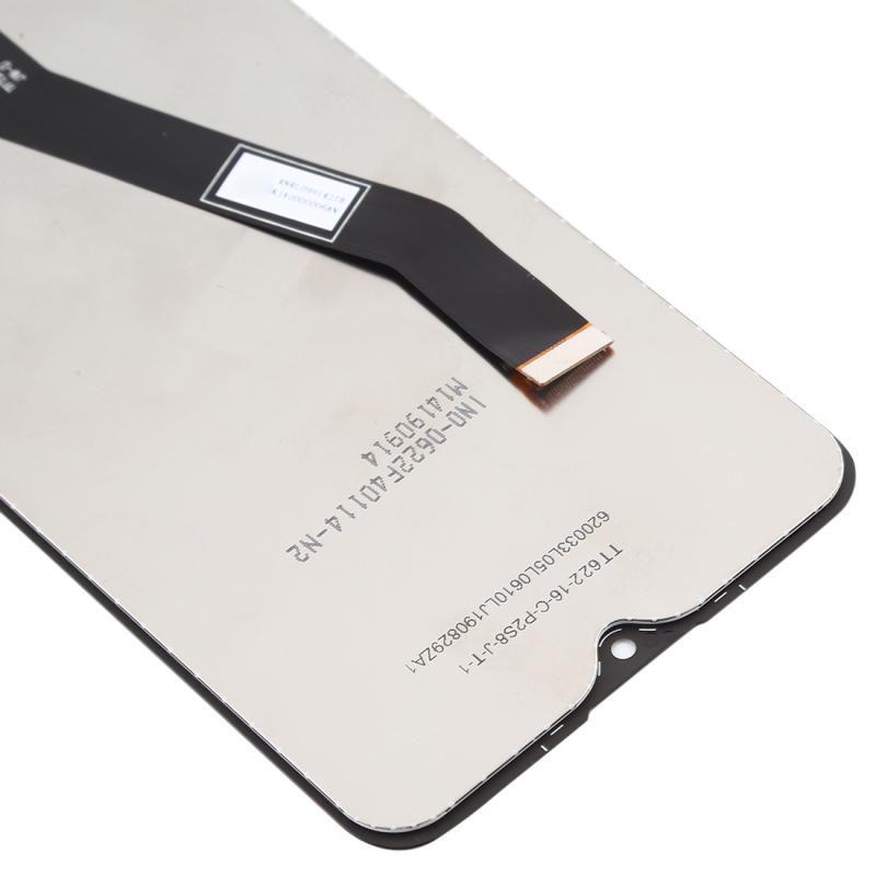 Xiaomi Redmi 8 / Redmi 8A Screen Replacement