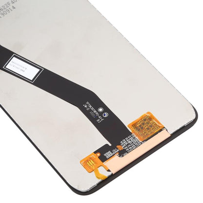 Xiaomi Redmi 8 / Redmi 8A Screen Replacement