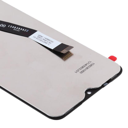 Xiaomi Redmi 9 Screen Replacement