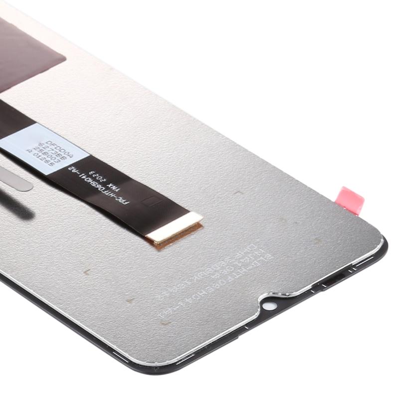 Xiaomi Redmi 9A / 9C / 9AT / 9i / 9 Activ & Poco C31 Screen Replacement
