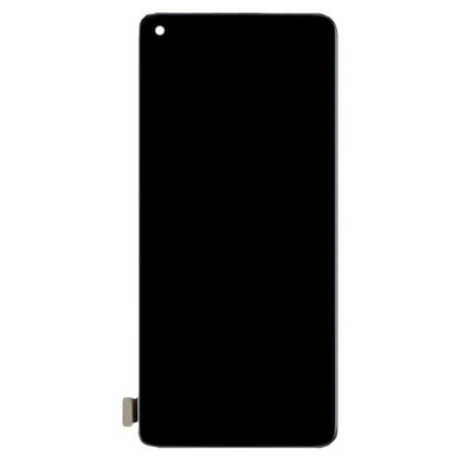 OnePlus 8T (KB2001 / KB2000 / KB2003) OLED Screen Replacement (Black)