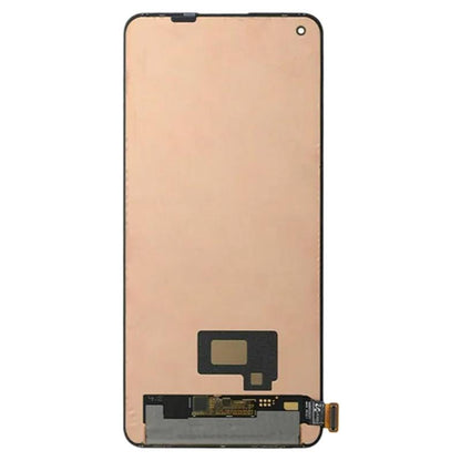 OnePlus 8T (KB2001 / KB2000 / KB2003) OLED Screen Replacement (Black)