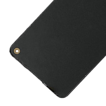 OnePlus 9RT 5G (MT2110) OLED Screen Replacement