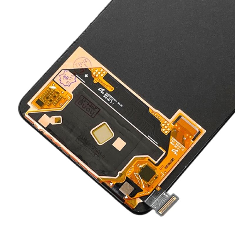 OnePlus 9RT 5G (MT2110) OLED Screen Replacement