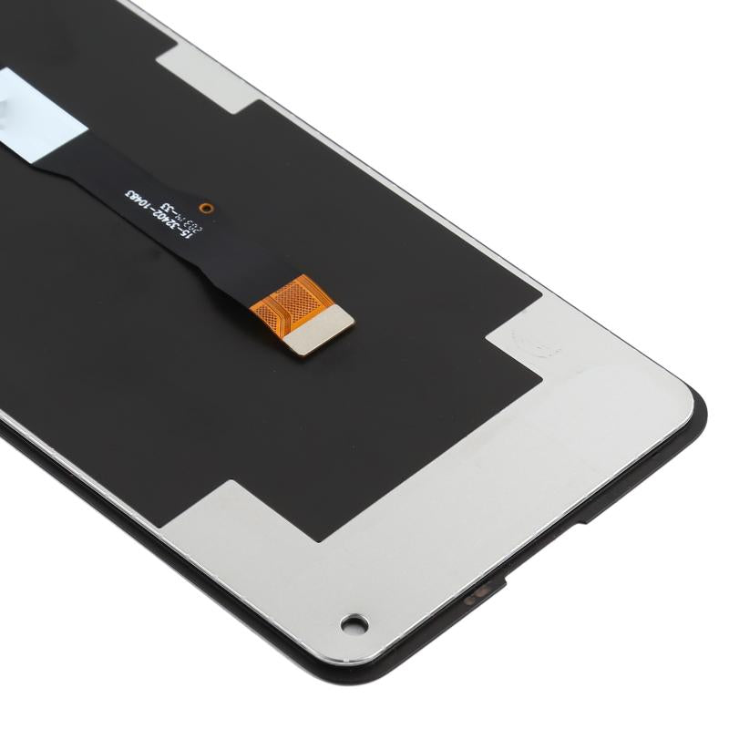 Motorola Moto G Power (2021) TFT LCD Screen Replacement