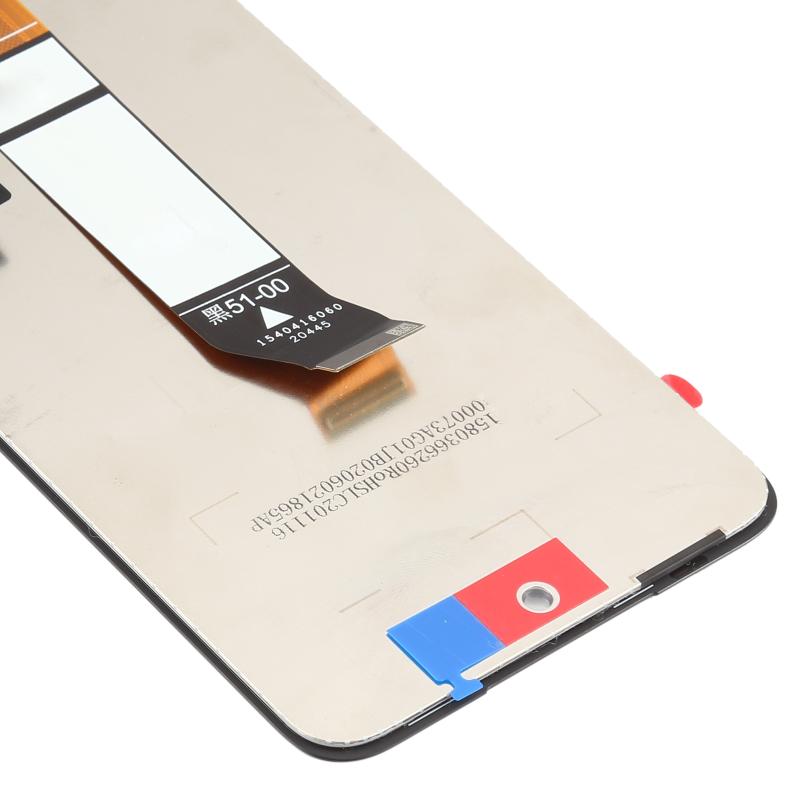 Xiaomi Redmi Note 10 5G / Note 10T 5G / Note 11SE & Poco M3 Pro 5G IPS LCD Screen Replacement