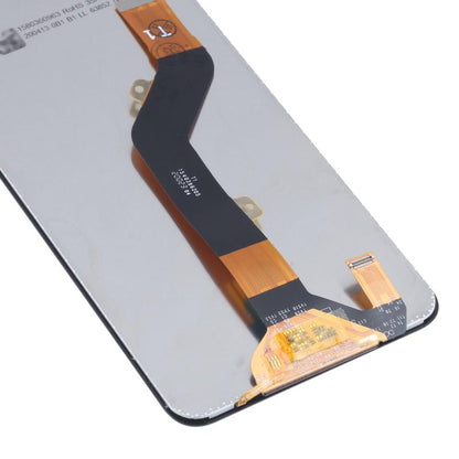Infinix Note 7 (X690 / X690B) Screen Replacement