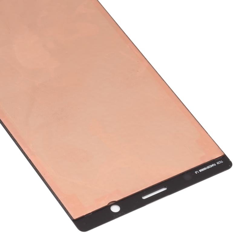 Sony Xperia 5 Screen Replacement
