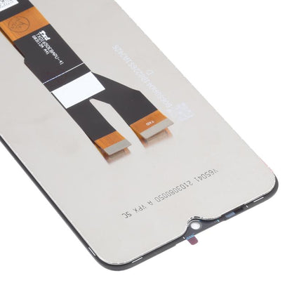 Realme C11 2021 (RMX3231) Screen Replacement