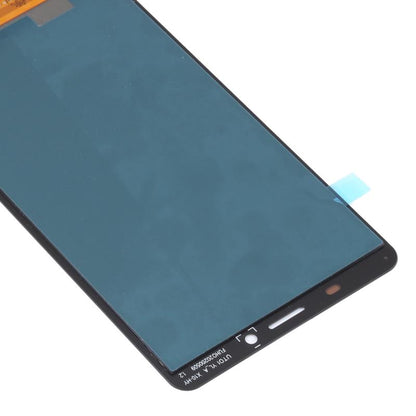 Sony Xperia 10 II OLED Screen Replacement