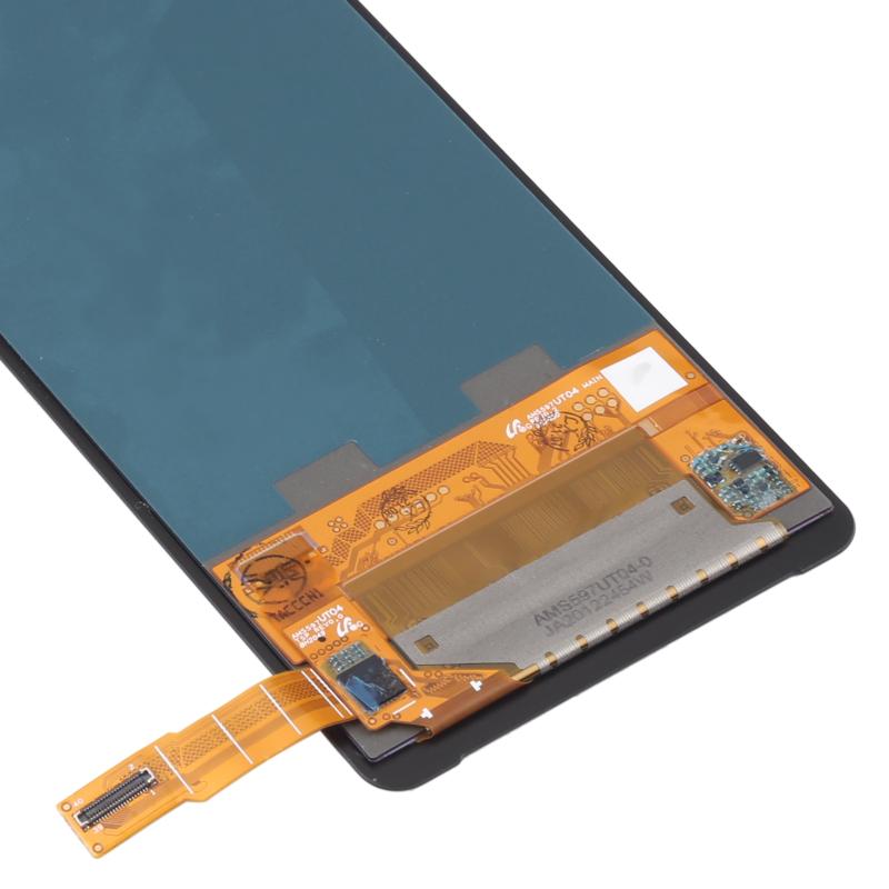 Sony Xperia 10 II OLED Screen Replacement