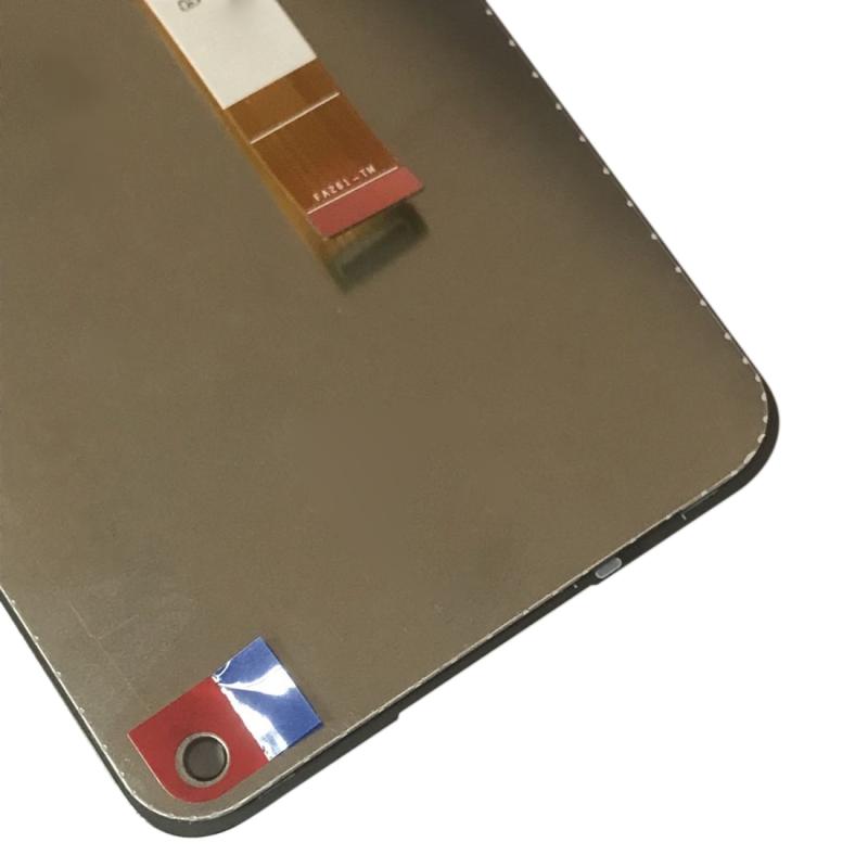 OnePlus Nord N200 5G (DE2118) Screen Replacement