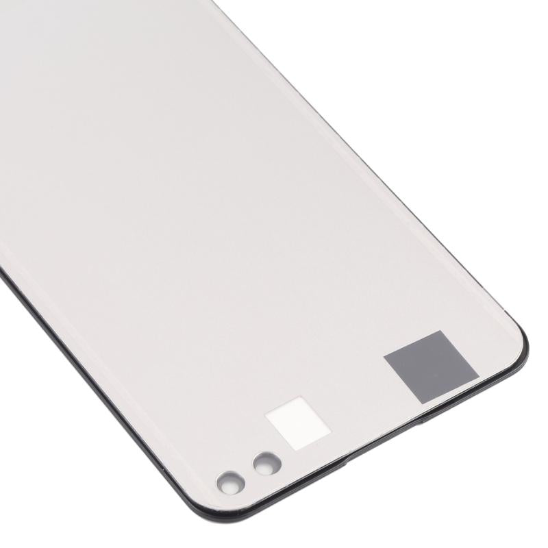 vivo V19 TFT LCD Screen Replacement – No Fingerprint