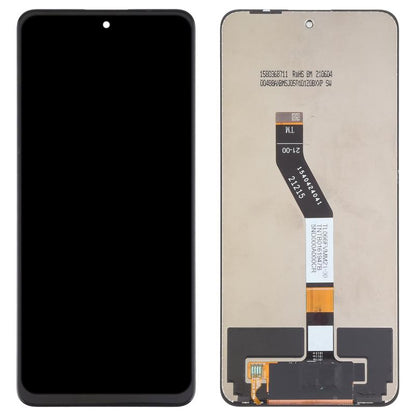 Xiaomi Redmi Note 11S 5G / Note 11T 5G / Note 11 5G (China) & Poco M4 Pro 5G IPS LCD Screen Replacement