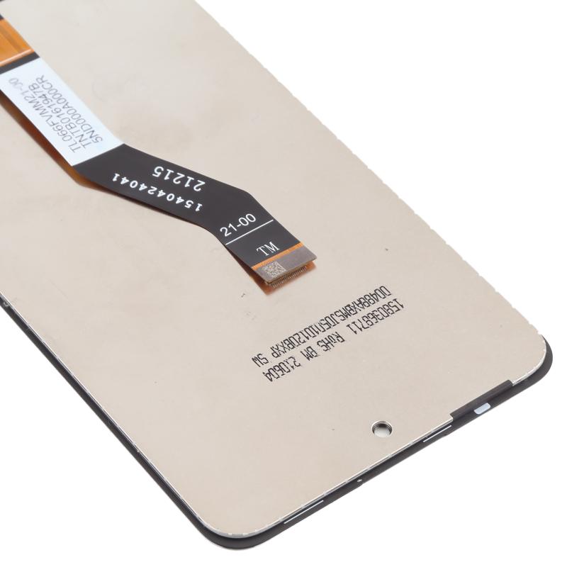 Xiaomi Redmi Note 11S 5G / Note 11T 5G / Note 11 5G (China) & Poco M4 Pro 5G IPS LCD Screen Replacement