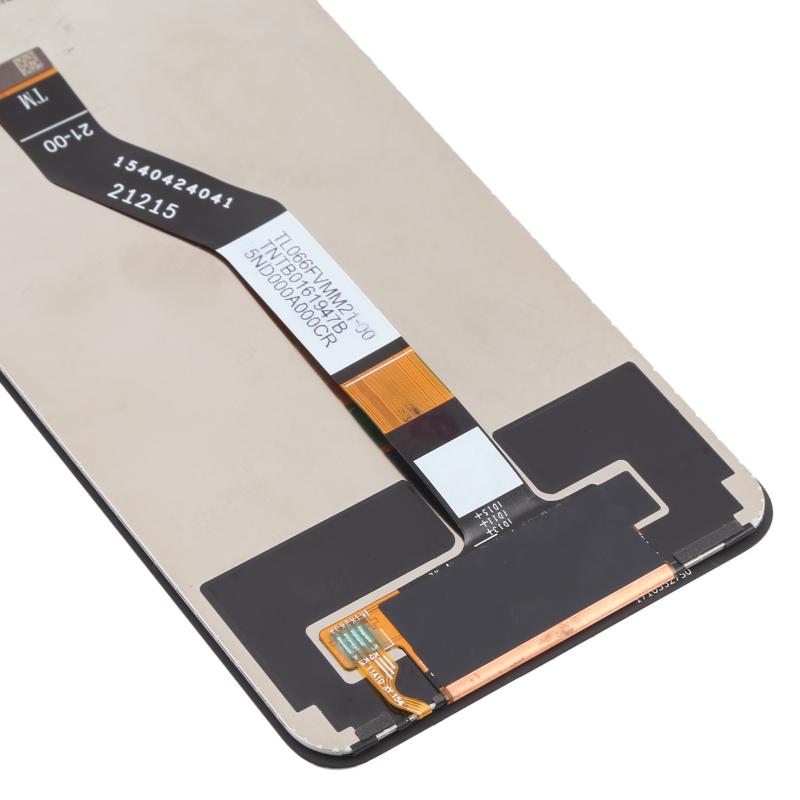 Xiaomi Redmi Note 11S 5G / Note 11T 5G / Note 11 5G (China) & Poco M4 Pro 5G IPS LCD Screen Replacement